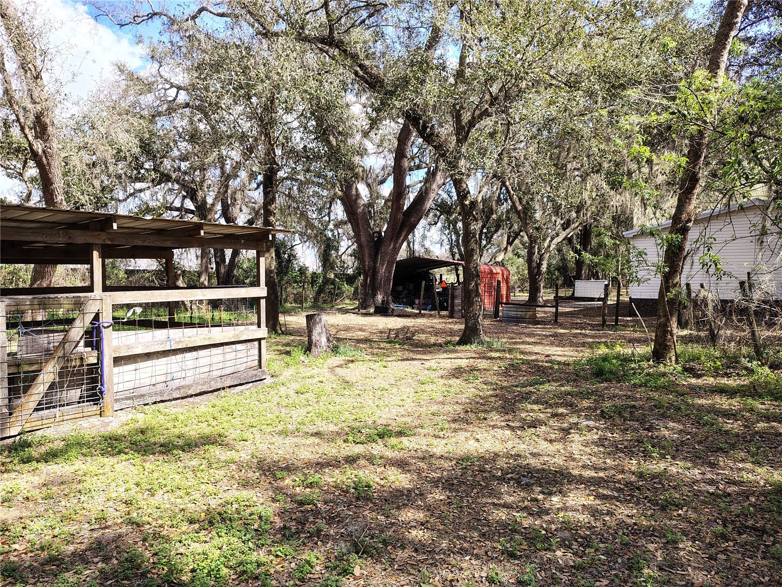 14240 Sr 471 Webster FL 33597 G5108350 image33