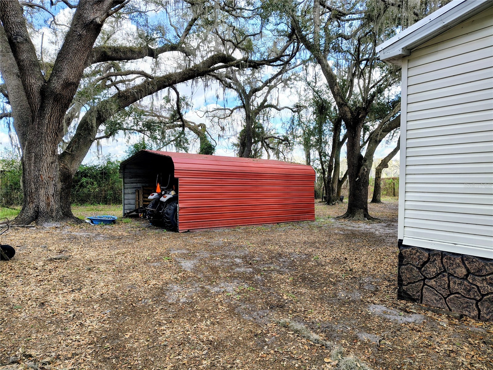 14240 Sr 471 Webster FL 33597 G5108350 image38