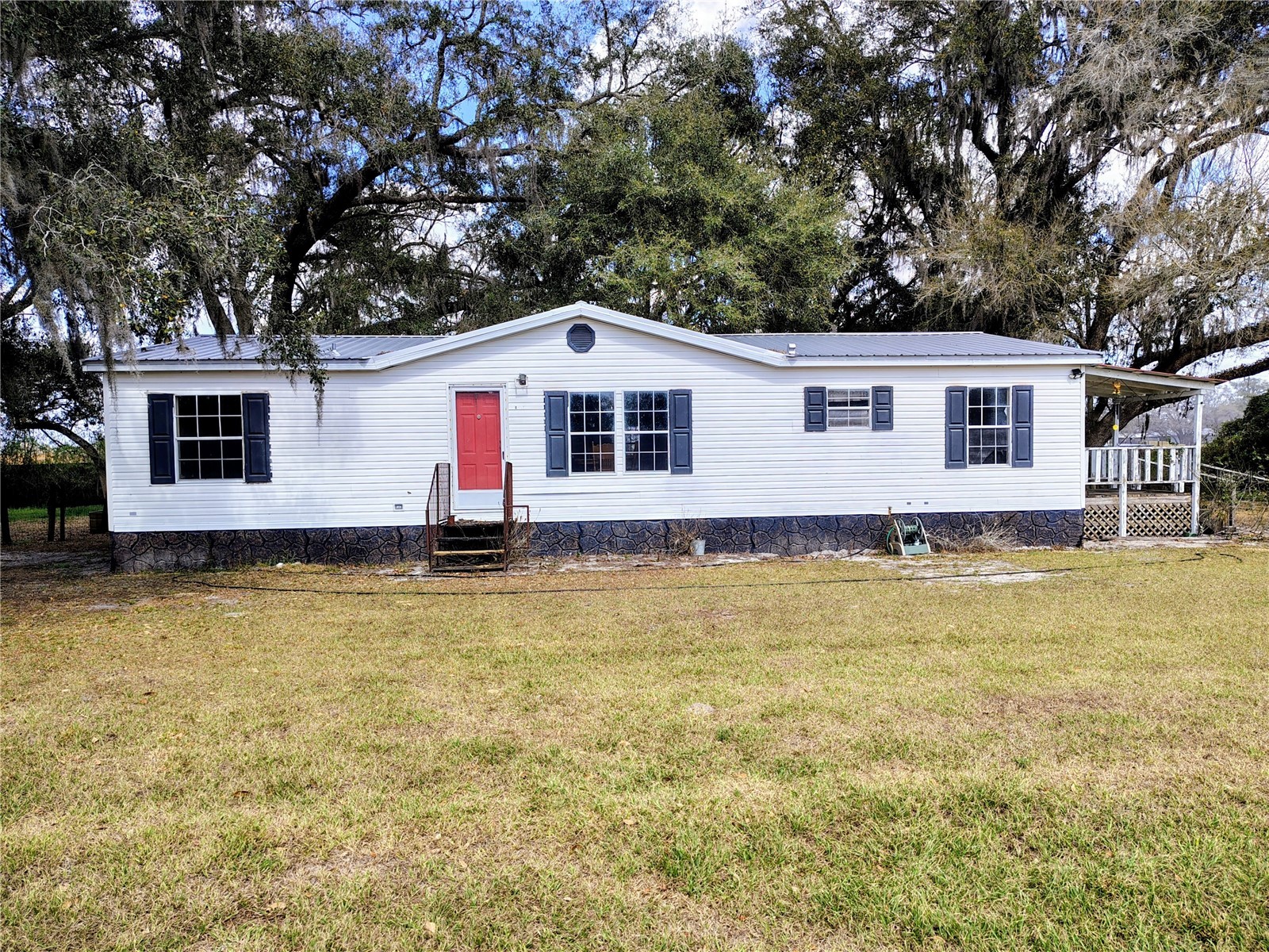 14240 Sr 471 Webster FL 33597 G5108350 image40