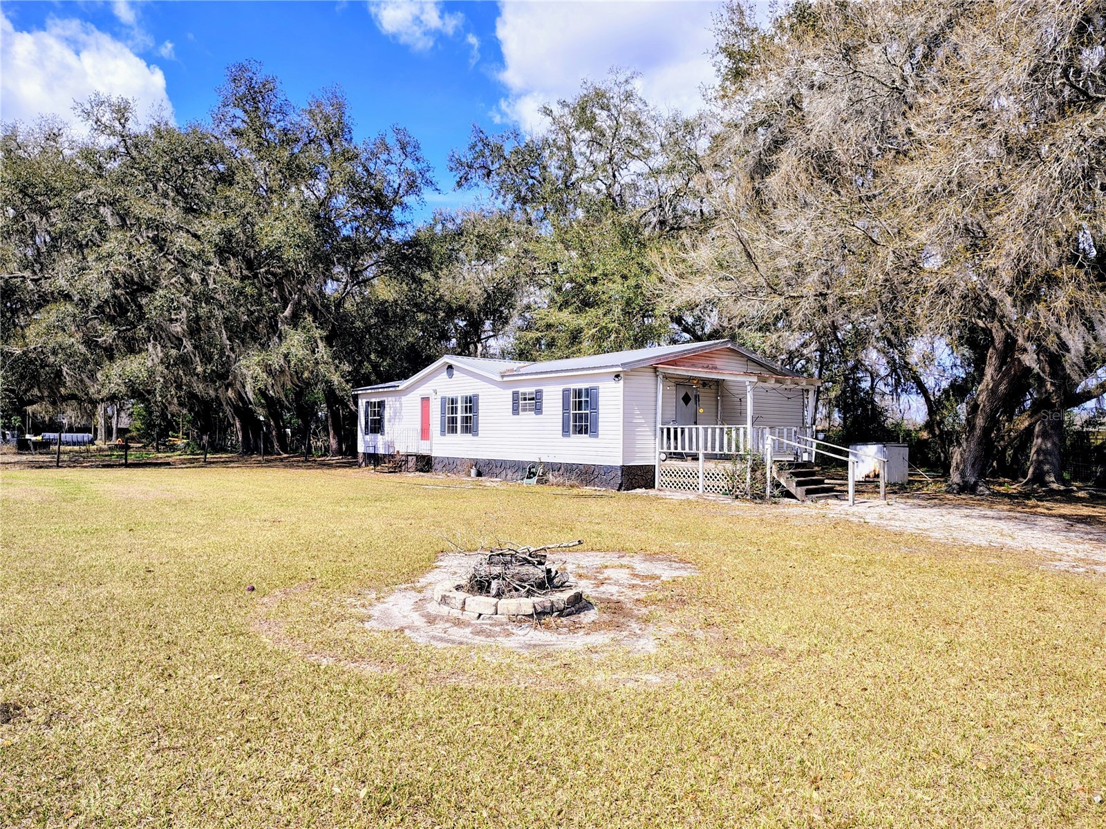 14240 Sr 471 Webster FL 33597 G5108350 image42