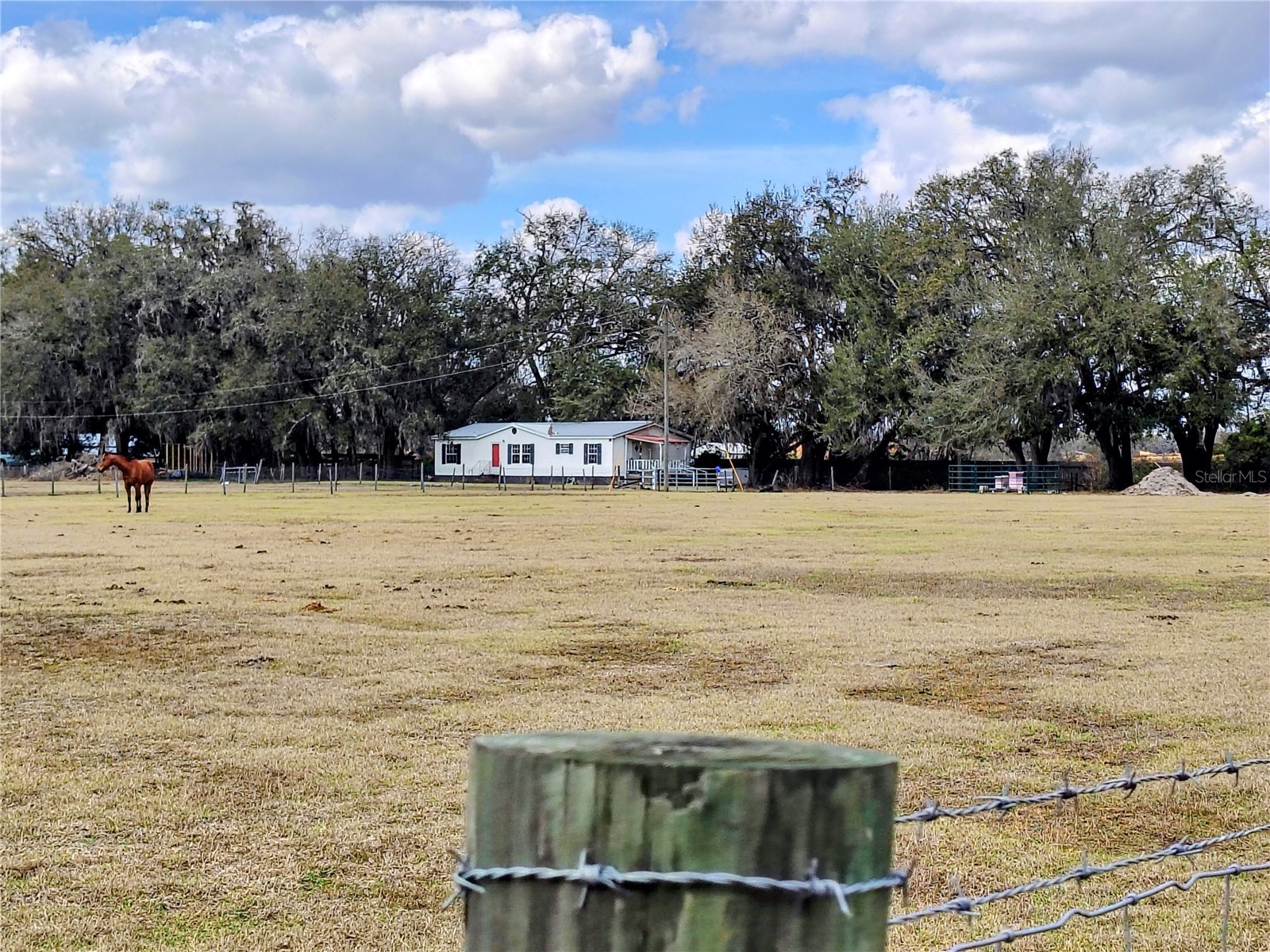 14240 Sr 471 Webster FL 33597 G5108350 image51