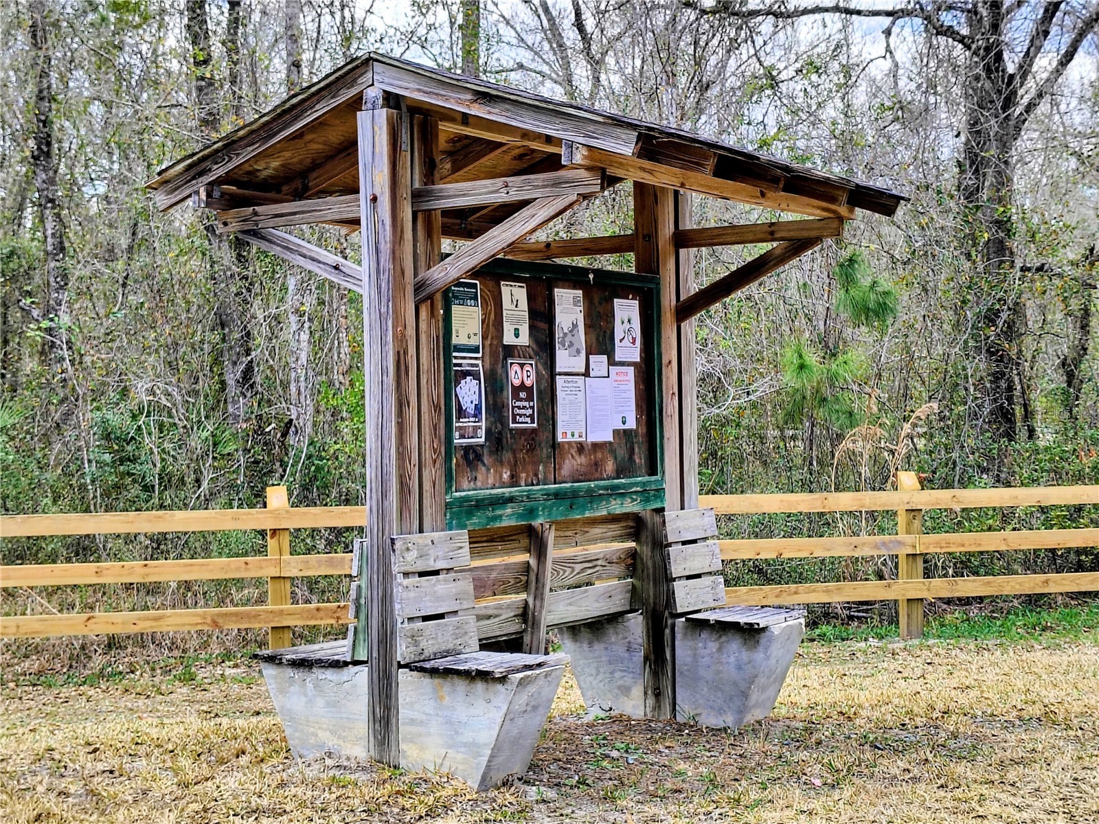 14240 Sr 471 Webster FL 33597 G5108350 image54