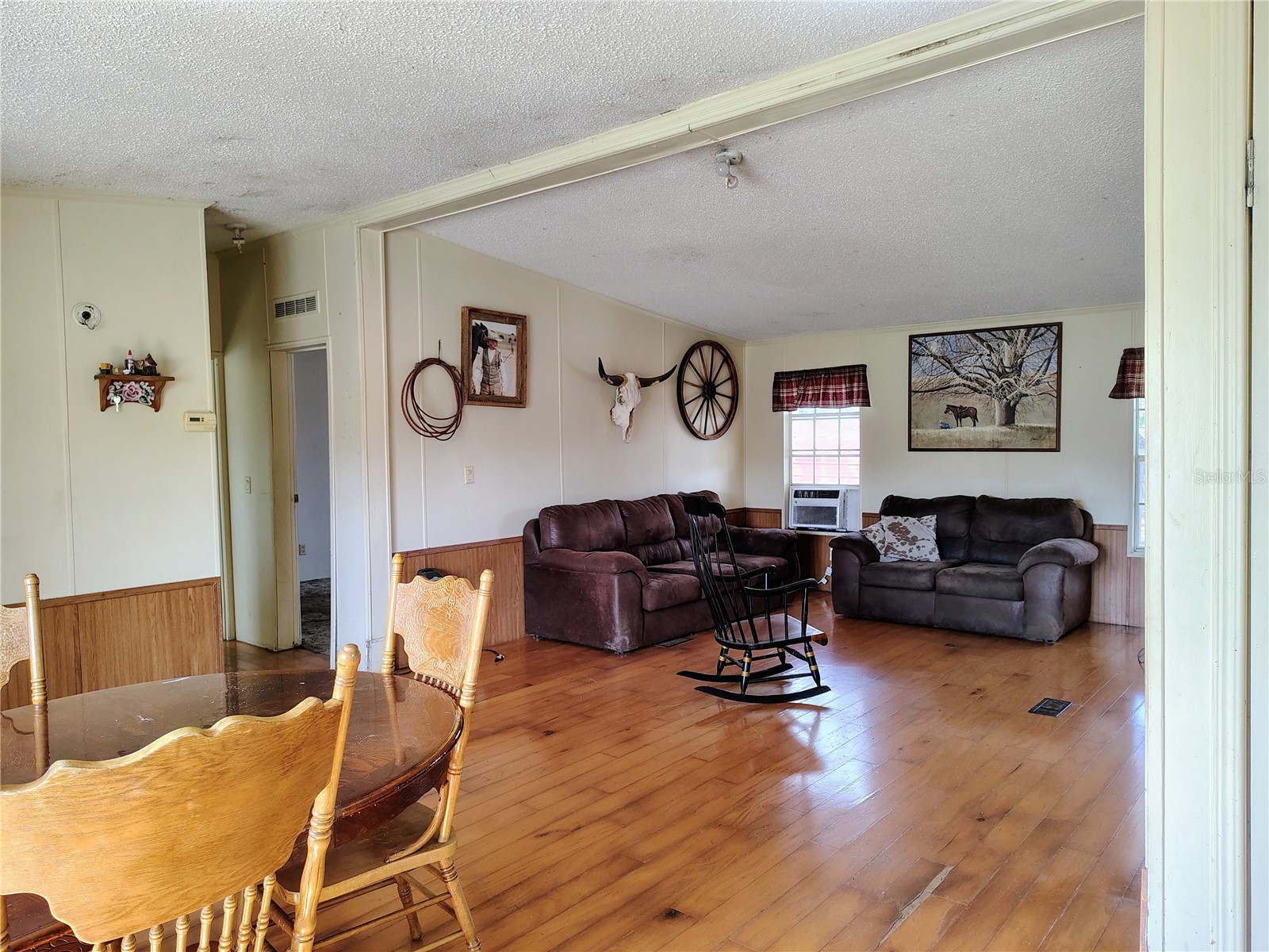 14240 Sr 471 Webster FL 33597 G5108350 image6