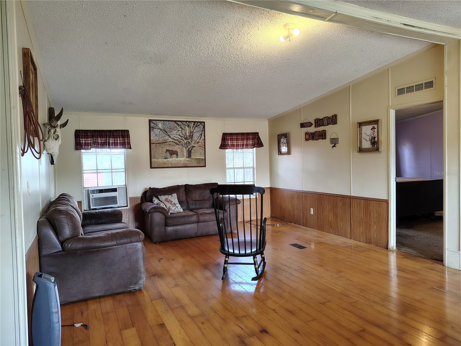 14240 Sr 471 Webster FL 33597 G5108350 image7