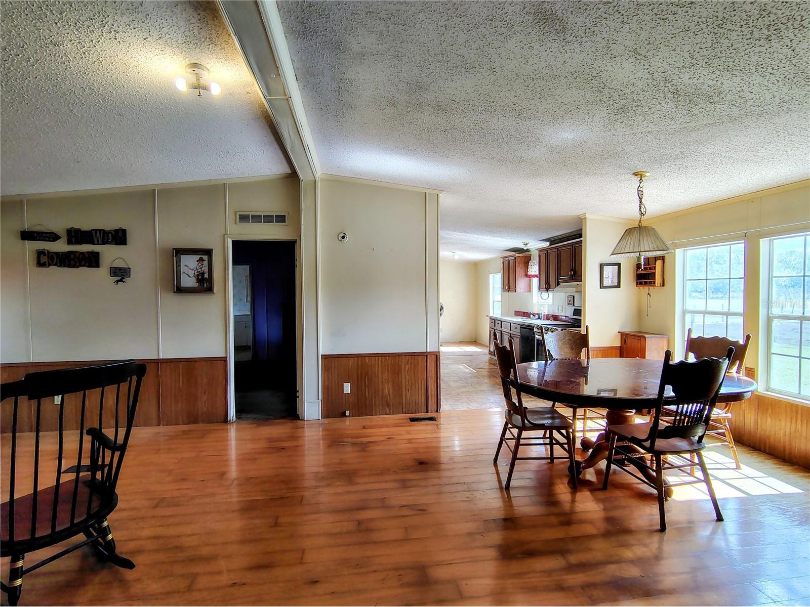 14240 Sr 471 Webster FL 33597 G5108350 image9