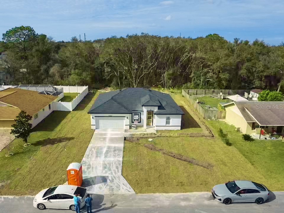 14240 SW 45th Circle Ocala FL 34473 O6176865 image1