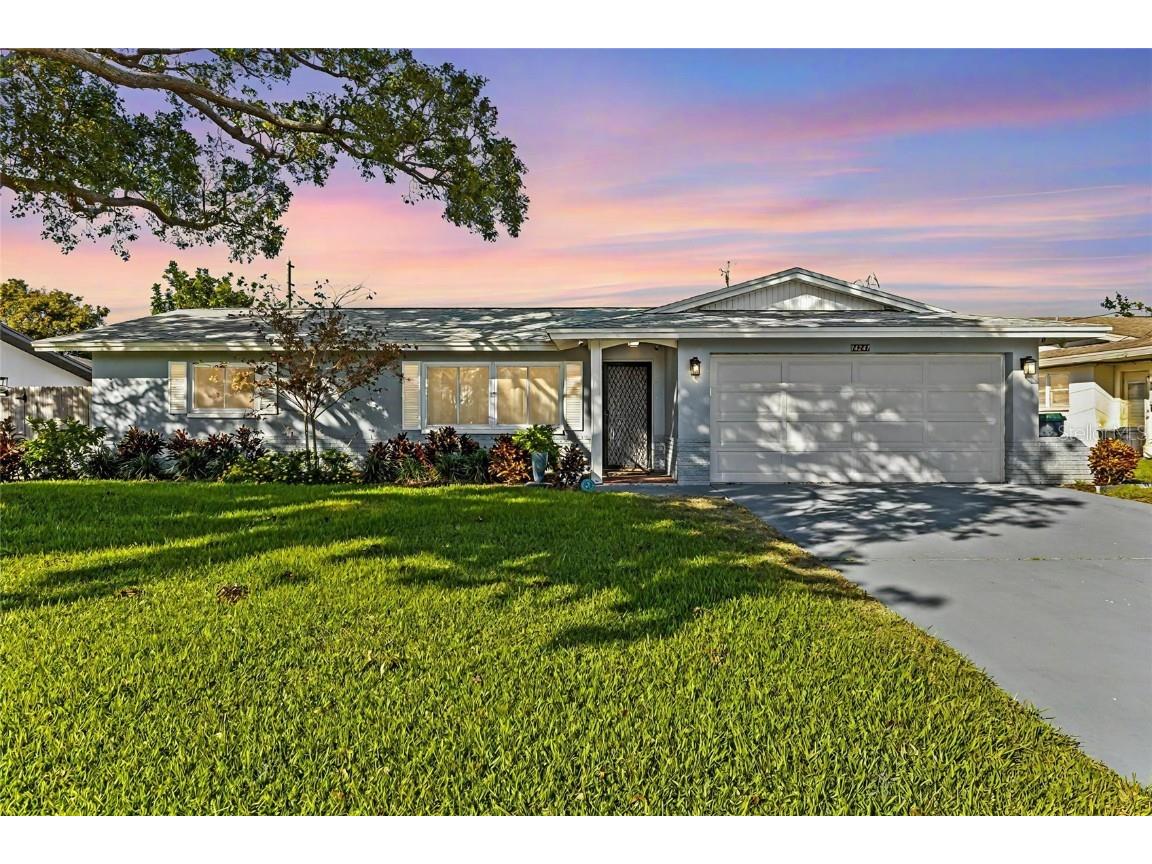 14241 113th Avenue Largo FL 33774 TB8343000 image1