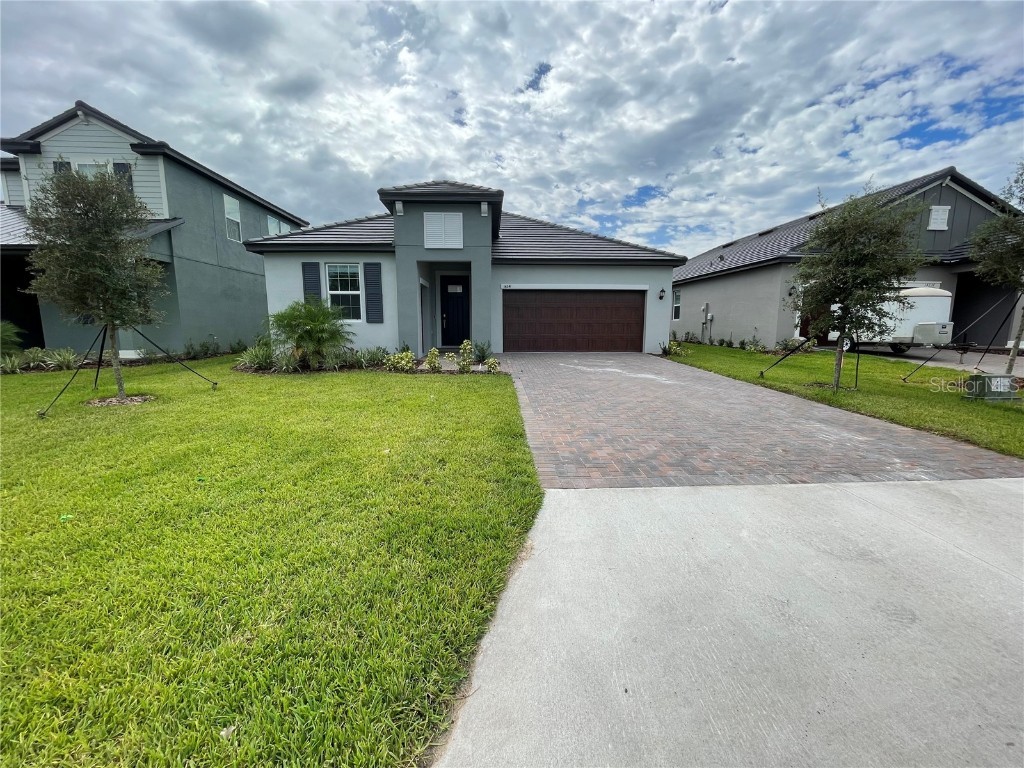 14241 17th Court Parrish FL 34219 T3479642 image1