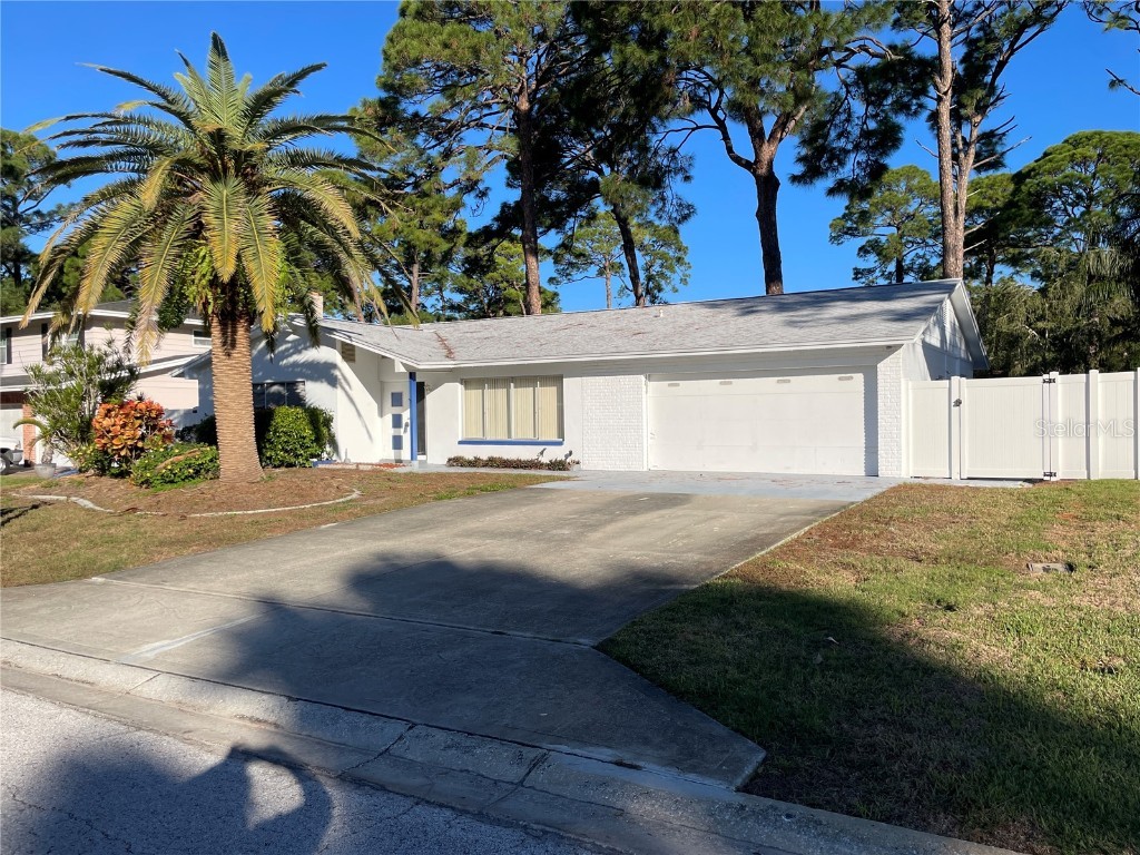 14241 83rd Place Seminole FL 33776 U8219736 image1