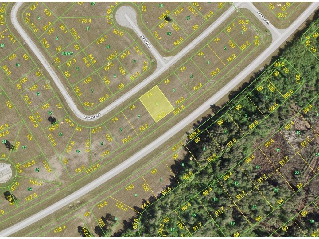 14241 Crackle Court Placida FL 33946 T3354171 image1