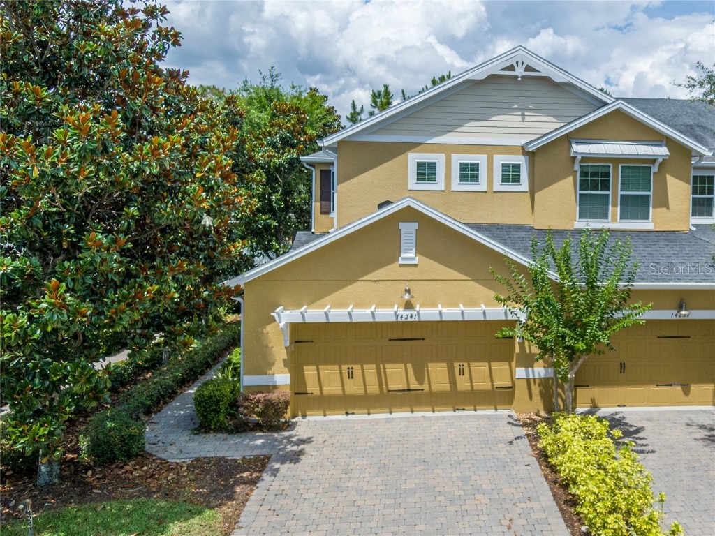 14241 Desert Haven Street #3501 Windermere FL 34786 O6112907 image1