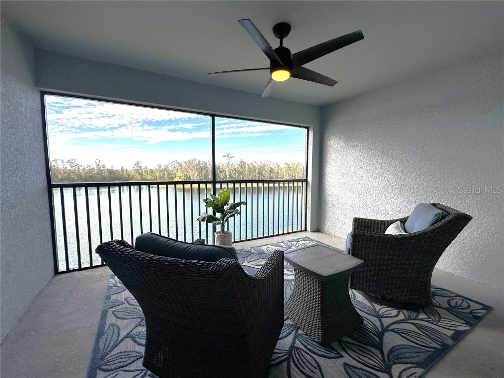 14241 Heritage Landing Boulevard #1821 Punta Gorda FL 33955 C7513196 image1