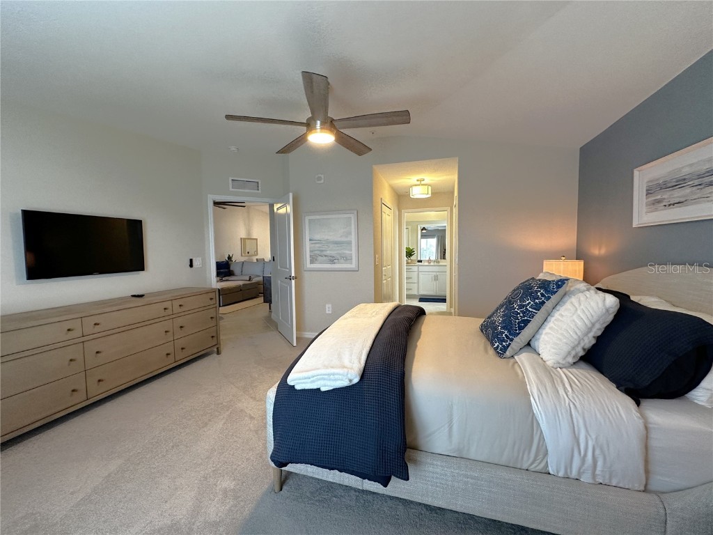 14241 Heritage Landing Boulevard #1821 Punta Gorda FL 33955 C7513196 image10