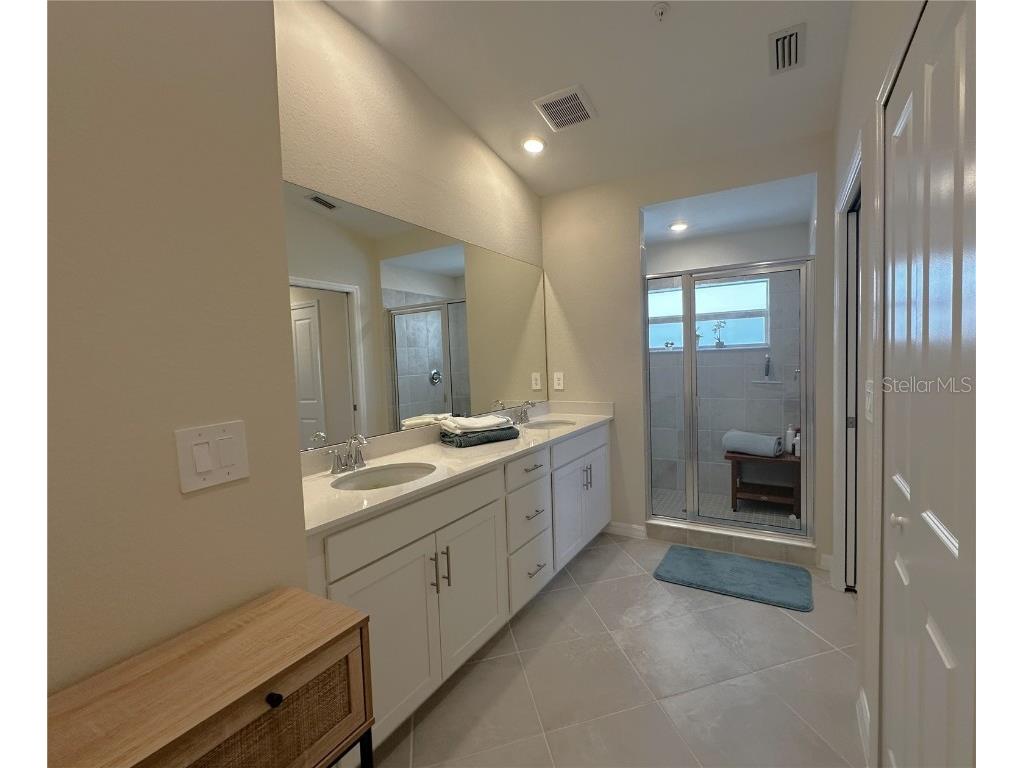 14241 Heritage Landing Boulevard #1821 Punta Gorda FL 33955 C7513196 image11