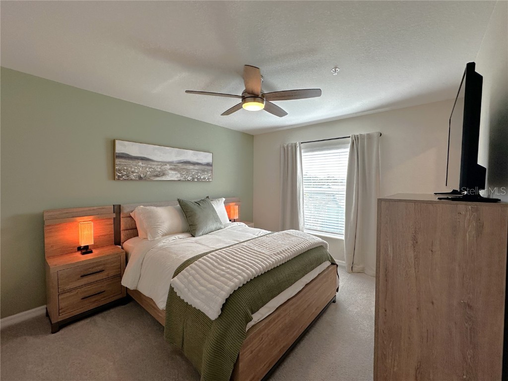 14241 Heritage Landing Boulevard #1821 Punta Gorda FL 33955 C7513196 image12