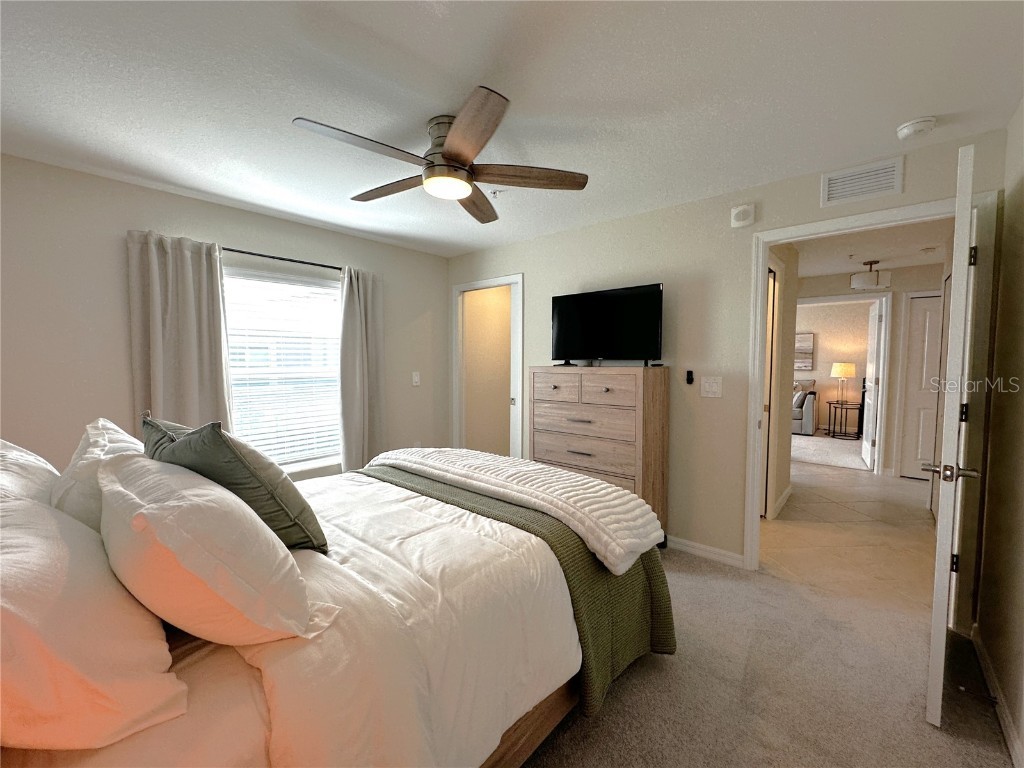 14241 Heritage Landing Boulevard #1821 Punta Gorda FL 33955 C7513196 image13