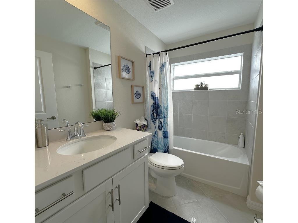 14241 Heritage Landing Boulevard #1821 Punta Gorda FL 33955 C7513196 image14