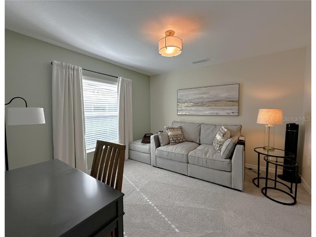 14241 Heritage Landing Boulevard #1821 Punta Gorda FL 33955 C7513196 image15