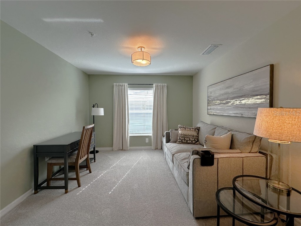 14241 Heritage Landing Boulevard #1821 Punta Gorda FL 33955 C7513196 image16