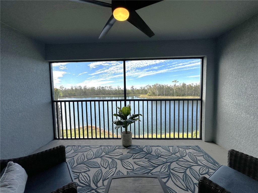 14241 Heritage Landing Boulevard #1821 Punta Gorda FL 33955 C7513196 image17
