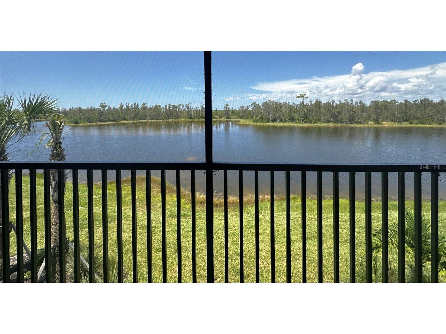 14241 Heritage Landing Boulevard #1821 Punta Gorda FL 33955 C7513196 image18