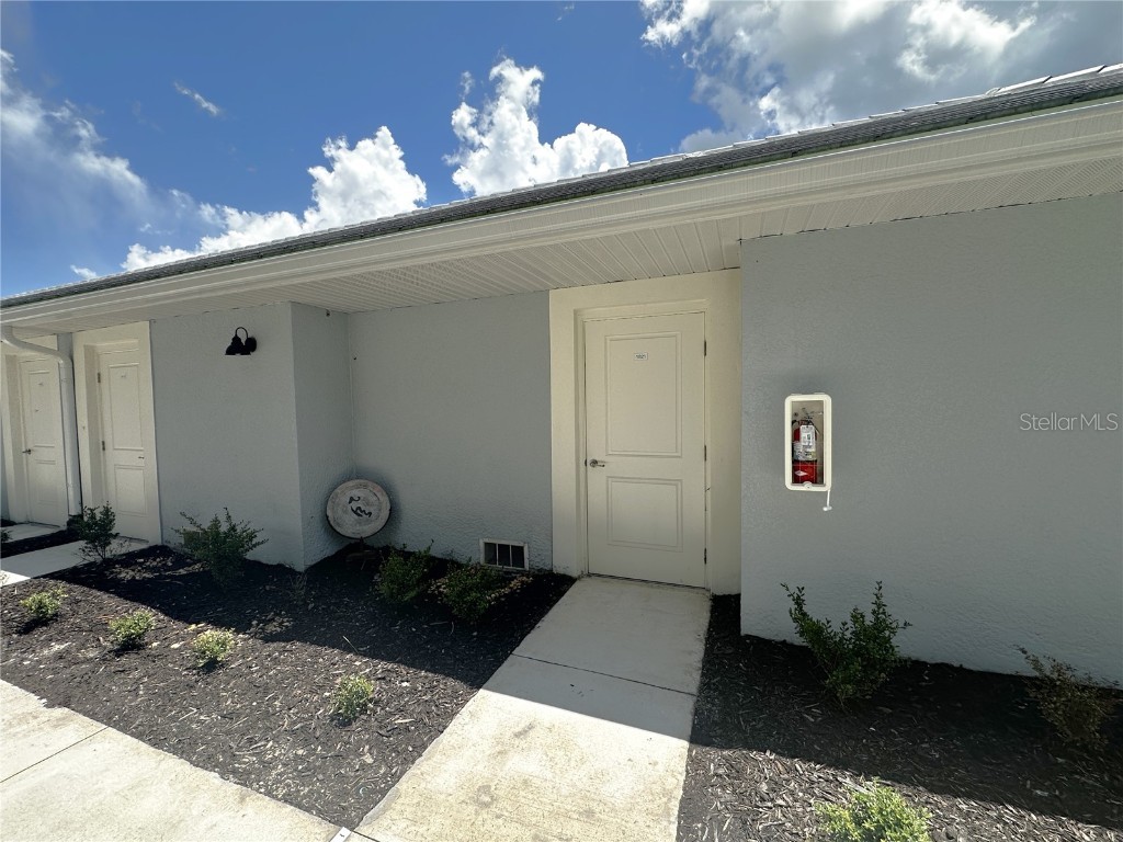 14241 Heritage Landing Boulevard #1821 Punta Gorda FL 33955 C7513196 image19