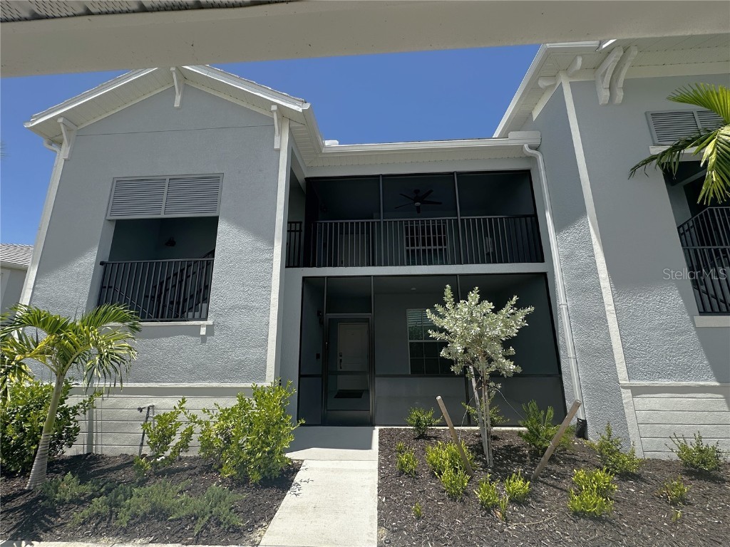 14241 Heritage Landing Boulevard #1821 Punta Gorda FL 33955 C7513196 image2