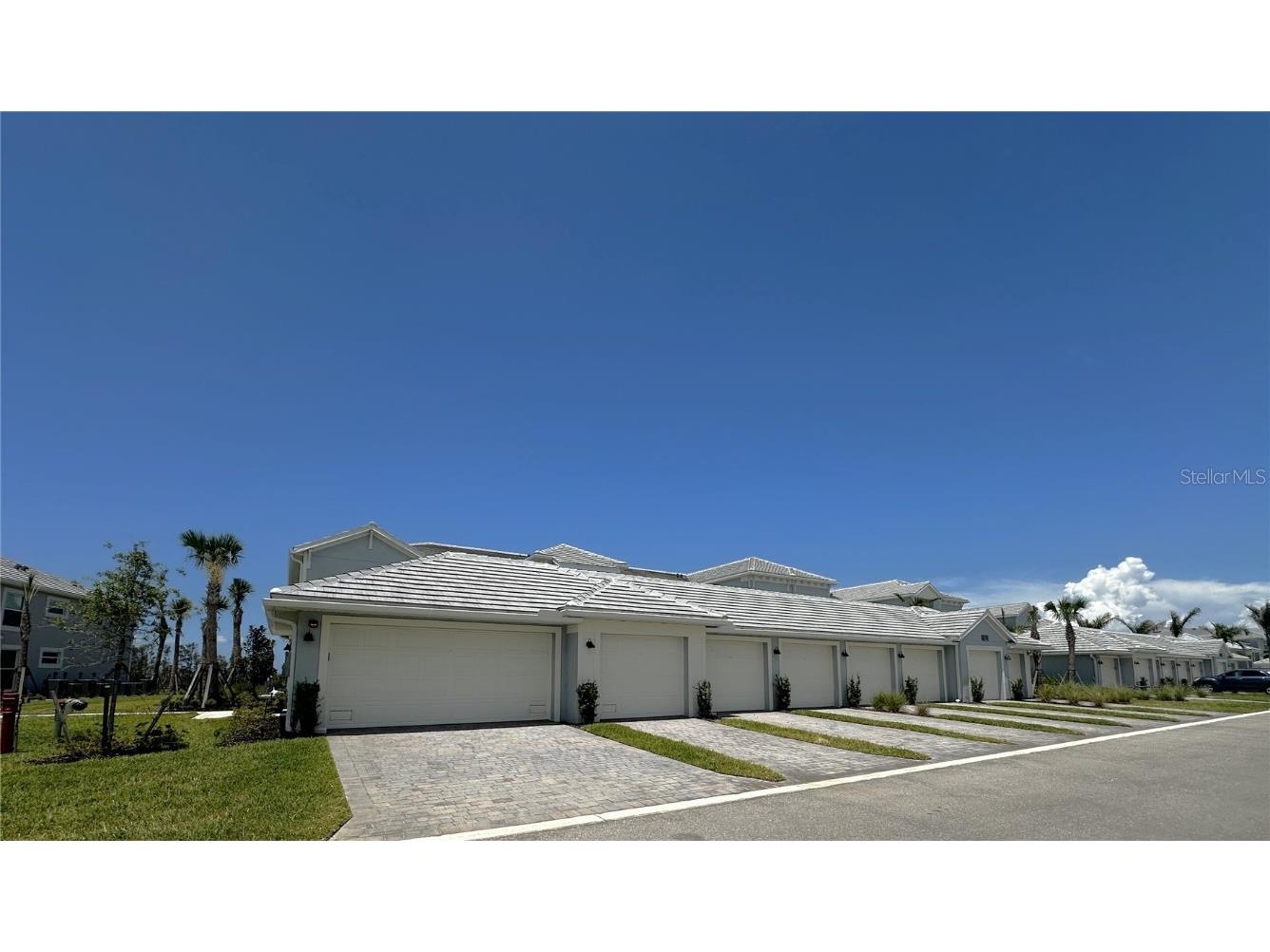 14241 Heritage Landing Boulevard #1821 Punta Gorda FL 33955 C7513196 image20