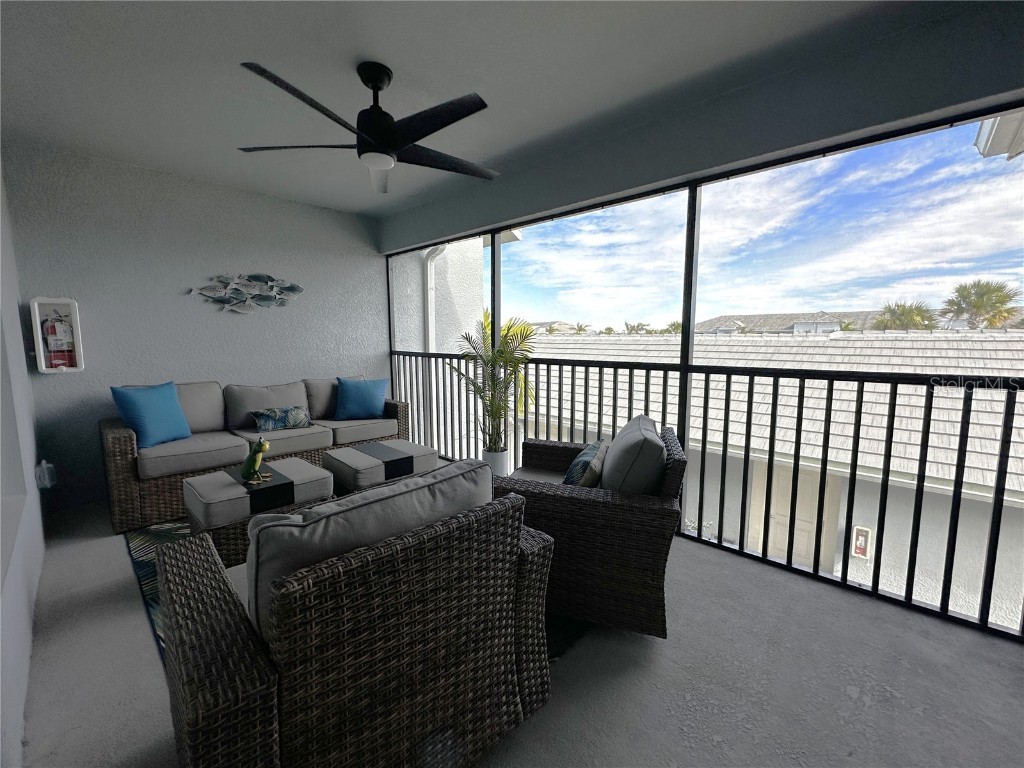 14241 Heritage Landing Boulevard #1821 Punta Gorda FL 33955 C7513196 image3