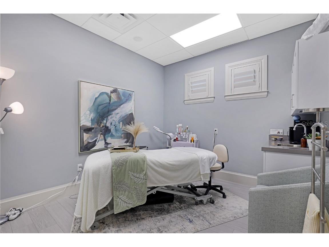 14241 Heritage Landing Boulevard #1821 Punta Gorda FL 33955 C7513196 image38