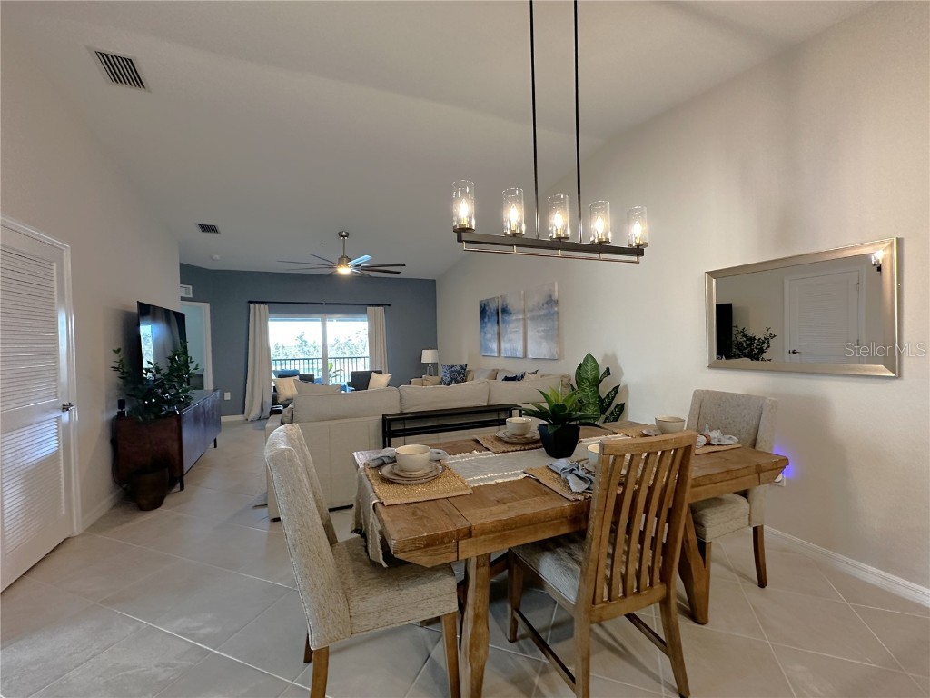 14241 Heritage Landing Boulevard #1821 Punta Gorda FL 33955 C7513196 image5