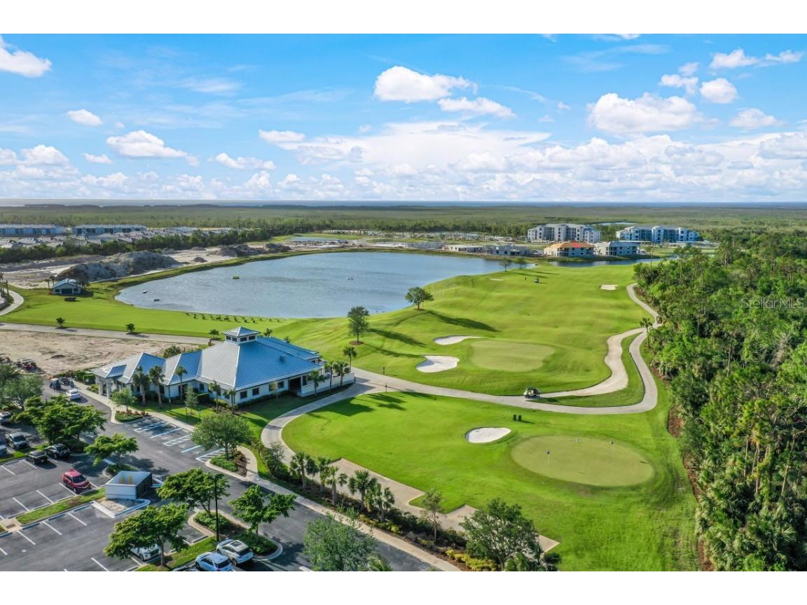 14241 Heritage Landing Boulevard #1821 Punta Gorda FL 33955 C7513196 image51