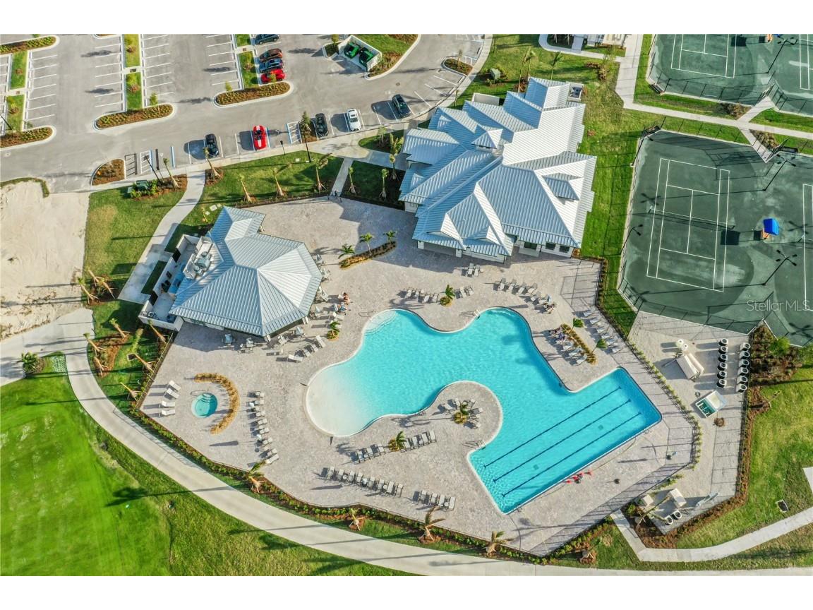 14241 Heritage Landing Boulevard #1821 Punta Gorda FL 33955 C7513196 image52