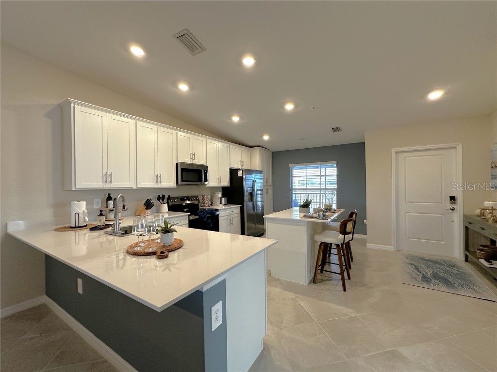 14241 Heritage Landing Boulevard #1821 Punta Gorda FL 33955 C7513196 image6