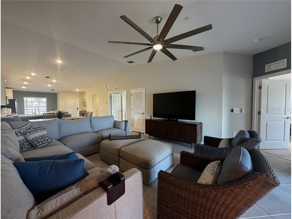 14241 Heritage Landing Boulevard #1821 Punta Gorda FL 33955 C7513196 image7