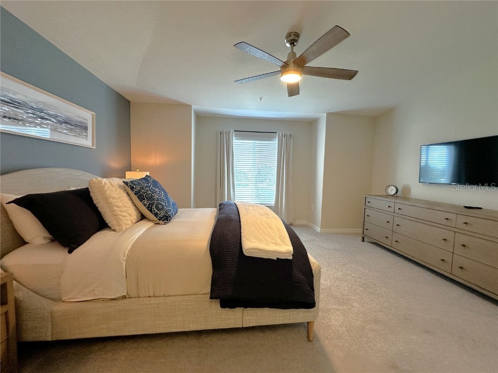 14241 Heritage Landing Boulevard #1821 Punta Gorda FL 33955 C7513196 image9