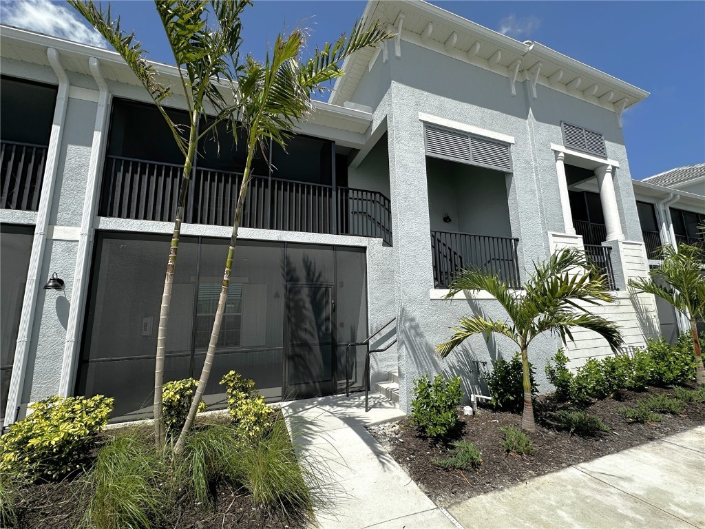 14241 Heritage Landing Boulevard #1823 Punta Gorda FL 33955 C7508275 image1