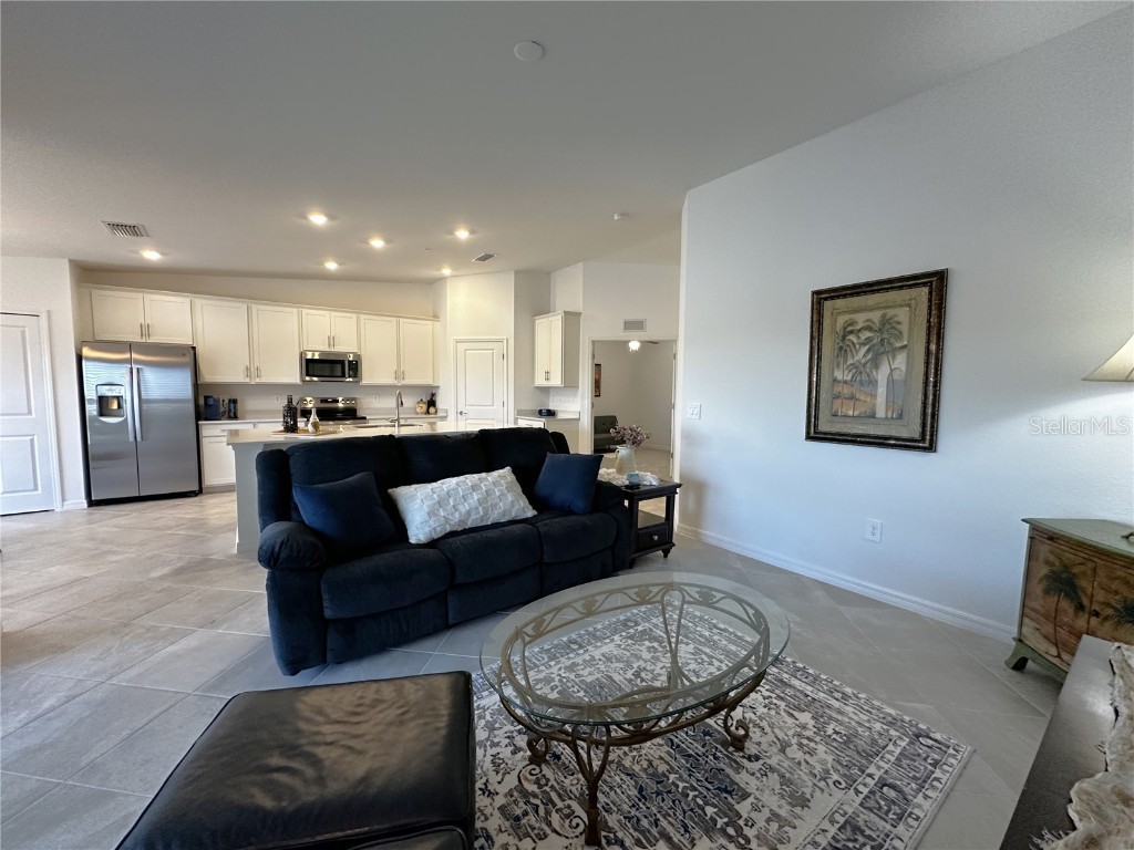 14241 Heritage Landing Boulevard #1823 Punta Gorda FL 33955 C7508275 image10