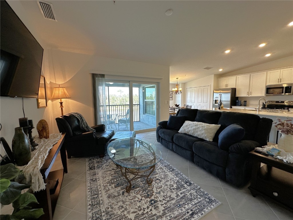 14241 Heritage Landing Boulevard #1823 Punta Gorda FL 33955 C7508275 image11