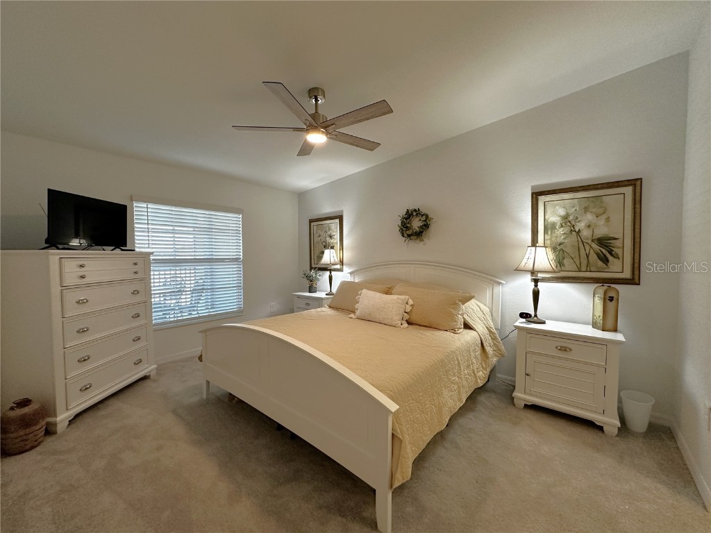 14241 Heritage Landing Boulevard #1823 Punta Gorda FL 33955 C7508275 image12