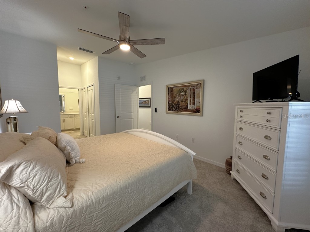 14241 Heritage Landing Boulevard #1823 Punta Gorda FL 33955 C7508275 image13