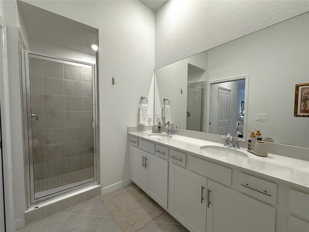 14241 Heritage Landing Boulevard #1823 Punta Gorda FL 33955 C7508275 image14