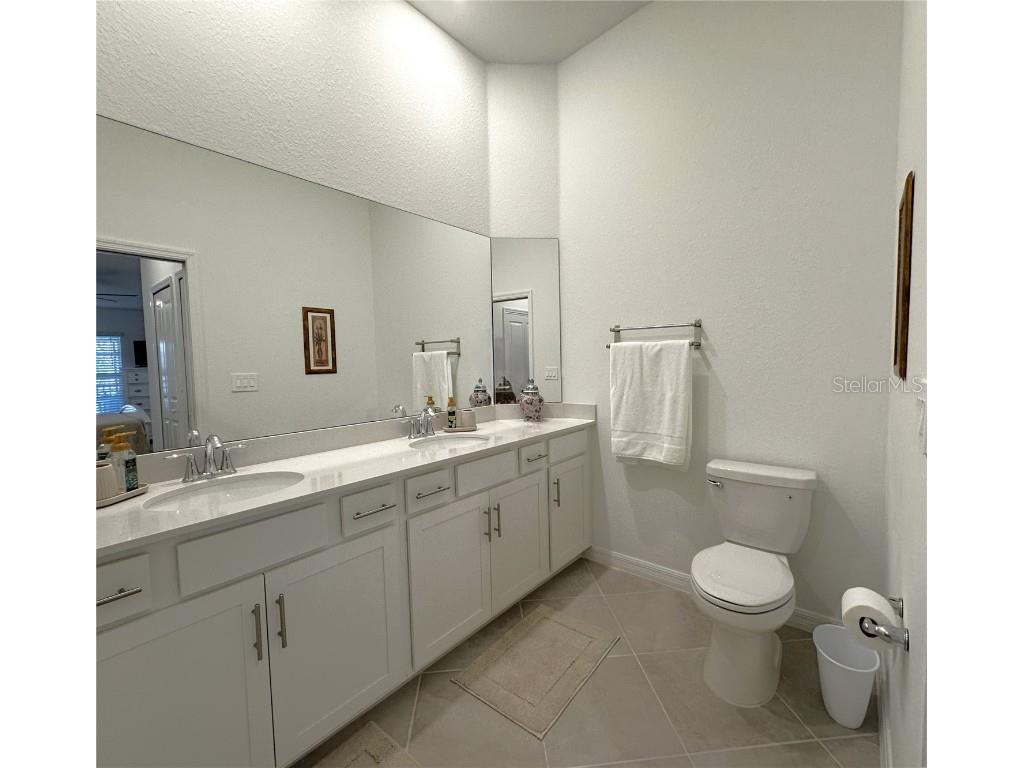 14241 Heritage Landing Boulevard #1823 Punta Gorda FL 33955 C7508275 image15