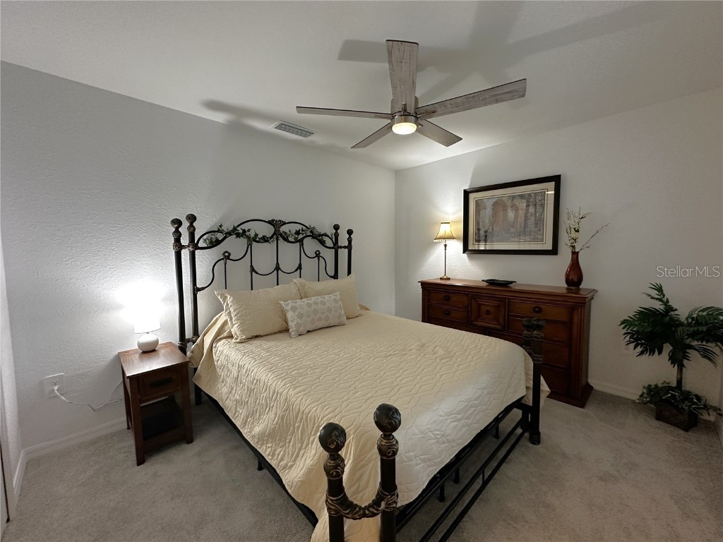 14241 Heritage Landing Boulevard #1823 Punta Gorda FL 33955 C7508275 image16