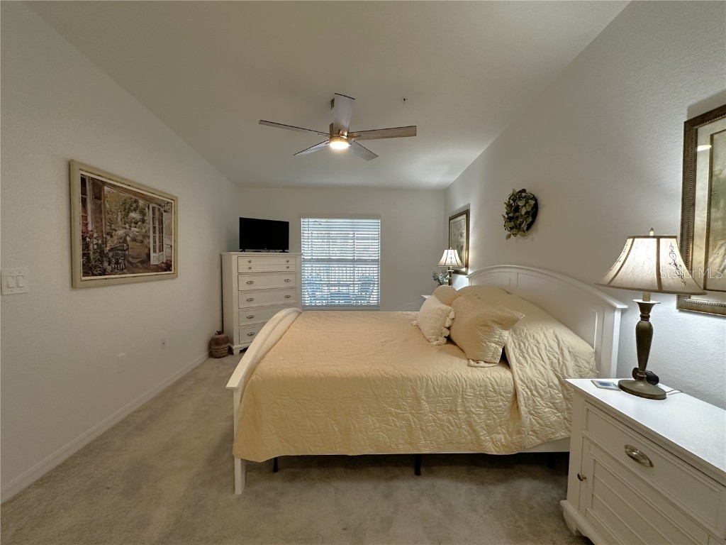 14241 Heritage Landing Boulevard #1823 Punta Gorda FL 33955 C7508275 image17