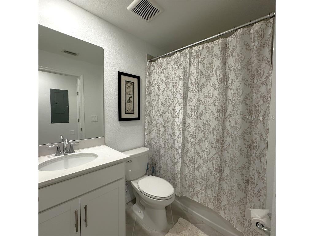 14241 Heritage Landing Boulevard #1823 Punta Gorda FL 33955 C7508275 image18