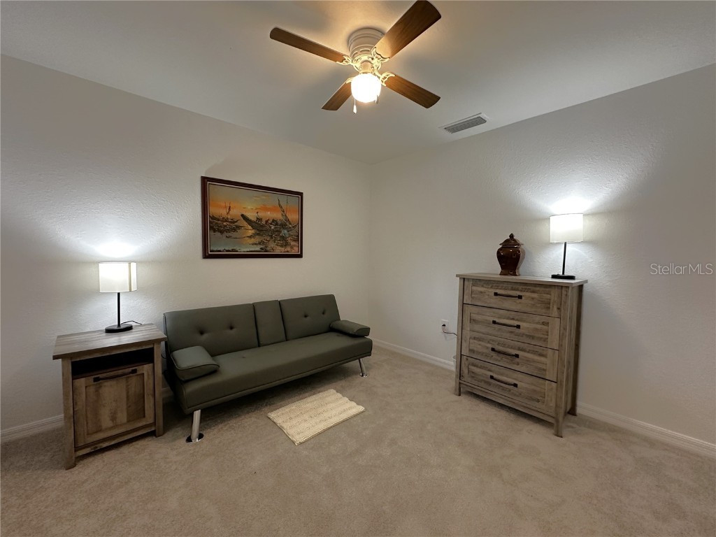 14241 Heritage Landing Boulevard #1823 Punta Gorda FL 33955 C7508275 image19