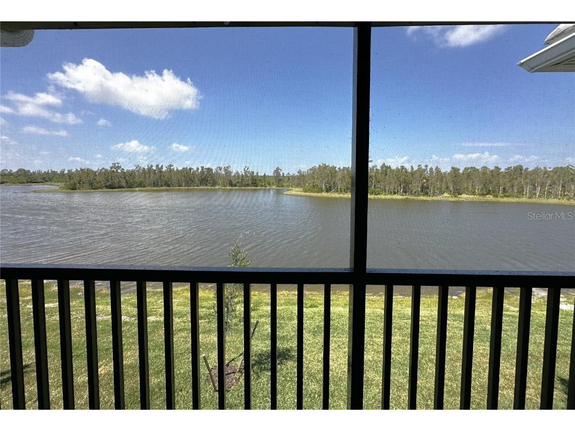 14241 Heritage Landing Boulevard #1823 Punta Gorda FL 33955 C7508275 image2