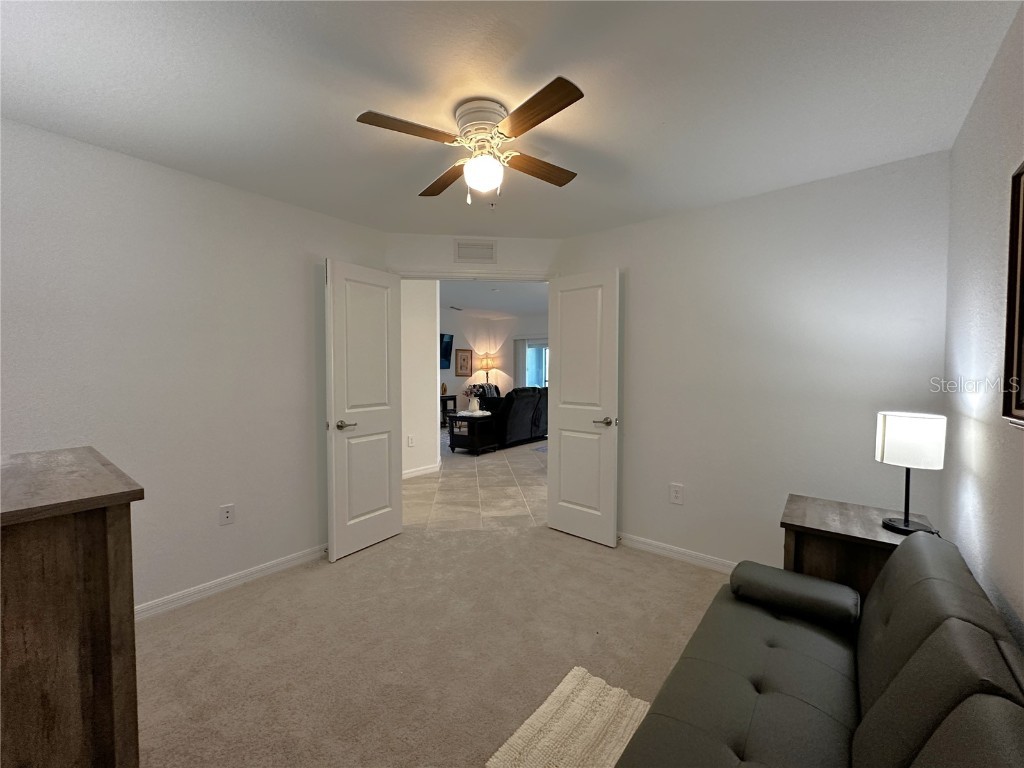 14241 Heritage Landing Boulevard #1823 Punta Gorda FL 33955 C7508275 image20