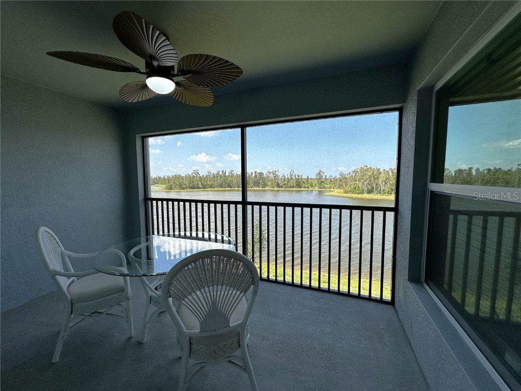 14241 Heritage Landing Boulevard #1823 Punta Gorda FL 33955 C7508275 image21